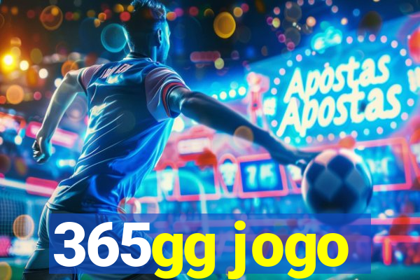 365gg jogo